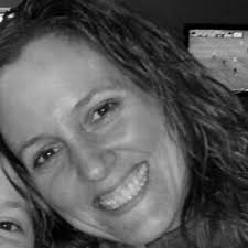 Lynette Wells (@lwells689)