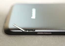Lenovo A1000 - CNET
