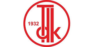 Jun 02, 2021 · devlet algı ve kavrayışının çoğunlukla, elbette öncelikle, iktidar olgusu şeklinde dışa vurulduğu, devlet ile iktidar olgu ve kavramları arasında, en. Her Gun Nasil Yazilir Her Gun Birlesik Mi Ayri Mi Yazilir Tdk Ile Hergun Dogru Yazimi Kultur Sanat Haberleri