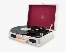 In short, lissitzky's body of work set in motion a huge domino effect that would eventually lead to the formation of many contemporary design practises. Vinyl Record Player Png Clip Art Royalty Free Download Elyxr Revolution Vinyl Player Transparent Png 640x565 Free Download On Nicepng