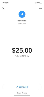 If you want to get the cash app generator glitch just follow the link below to access it. Cashapp Now Has It Where You Can Borrow Money Clutch Cashapp