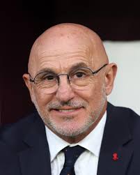 ✓ Nations League 2023 ✓ Eurocopa 2024 🔜 ¿Nations League 2025?