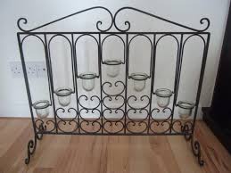 Maybe you would like to learn more about one of these? Fire Screens Second Hand Household Furniture Buy And Sell Preloved