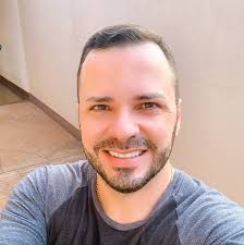 Sistema Tênis Integrado