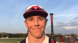 High School Baseball: Lakota West 7, Lakota East 6