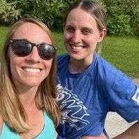 Morgan's Fitness Solutions LLC