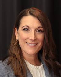 September/October 2024 Texas School Business by Texas Association of School  Administrators