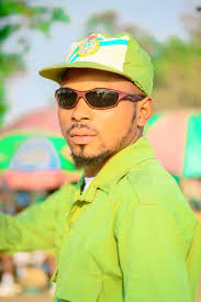 Happy Sunday family ❤️ My own food 🤦🤦 Join me ooo One love🤞