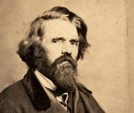 Freshwater Gastropods of North America: The Return of Captain Lyon