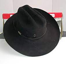 Pin By Jelly On Oc Inspiration In 2021 Cowboy Hats Stetson Cowboy Hats Stetson Hat
