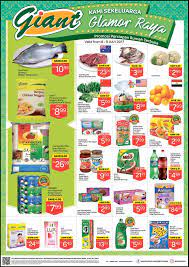 The following lists events from 2017 in malaysia. Giant Catalogue Darlie Toothpaste 2 For Rm13 99 Save Rm7 18 Beras Cap Rambutan Siam 10kg Rm26 99 Save Rm6 Discount Offer Until 9 July 2017