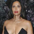 Zawe Ashton Is Pregnant, Expecting 2nd Baby With Fiance Tom Hiddleston :  r/entertainment