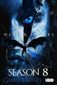 смотреть онлайн сериал игра престолов 8 сезон 1 серия Serial Igra Prestolov 8 Sezon Game Of Thrones Smotret Onlajn Besplatno Game Of Thrones Poster Game Of Thrones Tv Game Of Thrones Fans