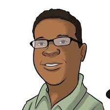 Learn to Fish: A Step-by-Step Guide for Beginning Anglers: Knowles, Dennis  James, Grizzell, Gail Ann, Sale, Jamie: 9798985892710: Amazon.com: Books