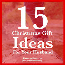 Resultado de imagen para Christmas Gift Ideas