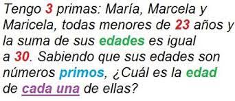 Hay muchos desafíos de matemáticas y. Pensar Juegos Mentales Con Respuesta Juegos Mentales Para Ninos Y Adultos Los Mas Dificiles Los Juegos De Logica E Inteligencia No Solo Divierten Y Entretienen Sino Que Aportan Ademas Unos