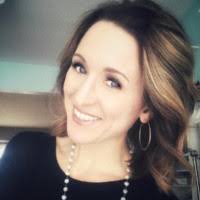 10+ "Kristen Fricke" profiles | LinkedIn