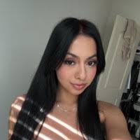 4700+ "♥♥♥leidy ♥♥♥♥♥♥" profiles