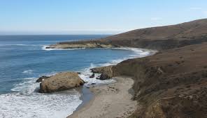 The santa rosa plateau ecological reserve, located at the southern end of the santa ana mountains in southwest riverside county near the city of murrieta, is a hidden gem that offers a fascinating glimpse into the history and ecosystems of the area. Trail Quest Backcountry Beach Camping On Santa Rosa Island Songs Of The Wilderness