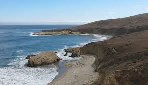 Maybe you would like to learn more about one of these? Trail Quest Backcountry Beach Camping On Santa Rosa Island Songs Of The Wilderness