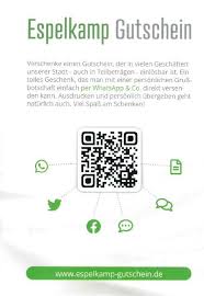 Wie wird das wetter heute in isenstedt? Aktuelles Willkommen In Frotheim