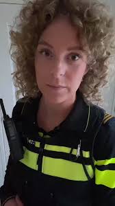 Plein 40 45 Amsterdam Politie