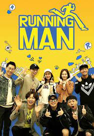 Running man runningman portable photo memo pad k drama korean k pop star goods. Running Man ëŸ°ë‹ë§¨ í•œêµ­ í¬ìŠ¤í„°