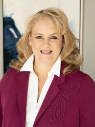 Euless, TX Real Estate Agents