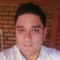 Rodolfo Leiva Email & Phone Number