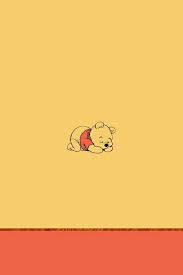Intentamos mantener siempre actualizada la base de datos, pero no somos responsables de que los enlaces externos funcionen siempre correctamente. Imagen De Wallpaper Winnie Pooh And Cute Wallpaper Iphone Disney Disney Winnie The Pooh Disney Phone Wallpaper