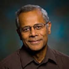 Stephen Raj's Instagram, Twitter & Facebook