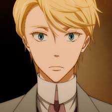 𝐉𝐚𝐦𝐞𝐬 𝐁𝐨𝐧𝐝𝐞