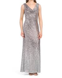 A ball gown wedding dress features a fitted bodice paired with a wide and full skirt. Size L 12 14 Women S Formal Dresses Marshalls