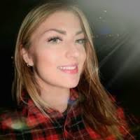 30+ "Rumsey" profiles