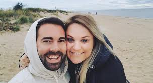 Caytlin Woodtke and Benjamin Cobb's Wedding Website