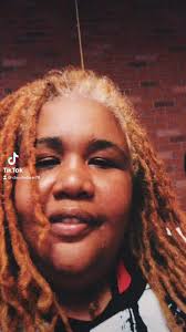 #tiktok #lesbiansoftiktok #marriedlife #marriagegoal #family #fanpage  #ginger #couplegoals