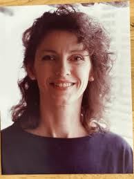 Donna Abitz Obituary (1951