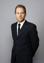 Explore tweets of audun lysbakken @audunlysbakken on twitter. Audun Lysbakken Alchetron The Free Social Encyclopedia