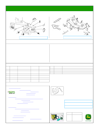 We did not find results for: John Deere 345 User Manual 1 Page