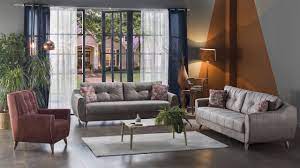 Özellikle bellona koltuk takımları fiyatları bu yılda da özel indirimlerle türkiyenin gündeminden düşmeyeceğe benziyor. Violet Koltuk Takimi Bellona Mobilya