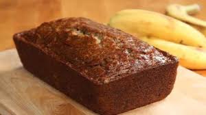 Use up a bunch of ripe bananas with these delicious banana bread recipes. Banana Banana Bread Video Allrecipes Com