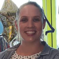 What it feels like... to spend your wedding night in hospital