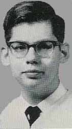 Norman Key Elms (Deceased), Odessa, TX Texas