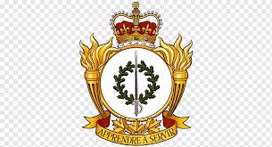 Check spelling or type a new query. Pimpinan Kanada Dan Sekolah Rekrut Angkatan Bersenjata Kanada Kualifikasi Dasar Militer 5 Grup Brigade Mekanis Kanada Militer Bermacam Macam Kanada Logo Png Pngwing