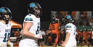 Louisville Football: Commitment Update