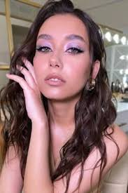 Stacy Boyce (sboyce35)