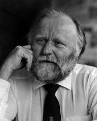 Raha Times Issue #22 by RahaTimes2023