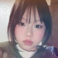 40+ "Eva Qin" profiles