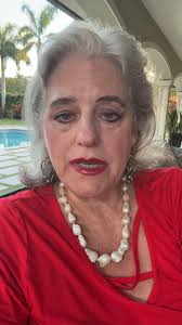 جهاز امن ومخابرات الثورة السودانية