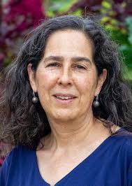 Philadelphia Medicine Summer 2024 by Hoffmann Publishing Group